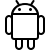 Android Logo